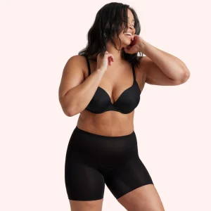 Anti Rozaduras Period Short