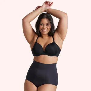 Cintura Shaper Period Brief