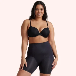 Cintura Shaper Period Short