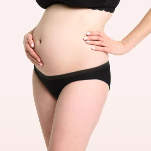 Incontinencia Ligera Maternity - Light Leaks