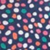 Confeti